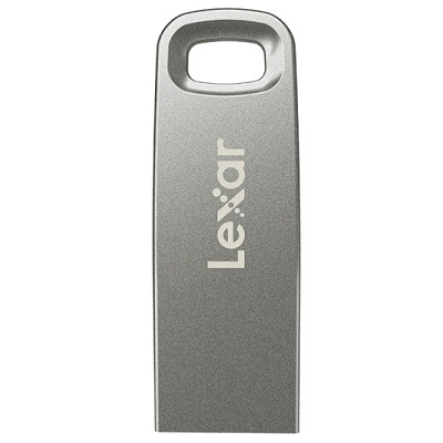 雷克沙M45-32GB USB3.1 U盘 