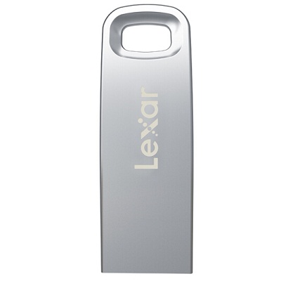 雷克沙M35-32GB USB3.0 U盘